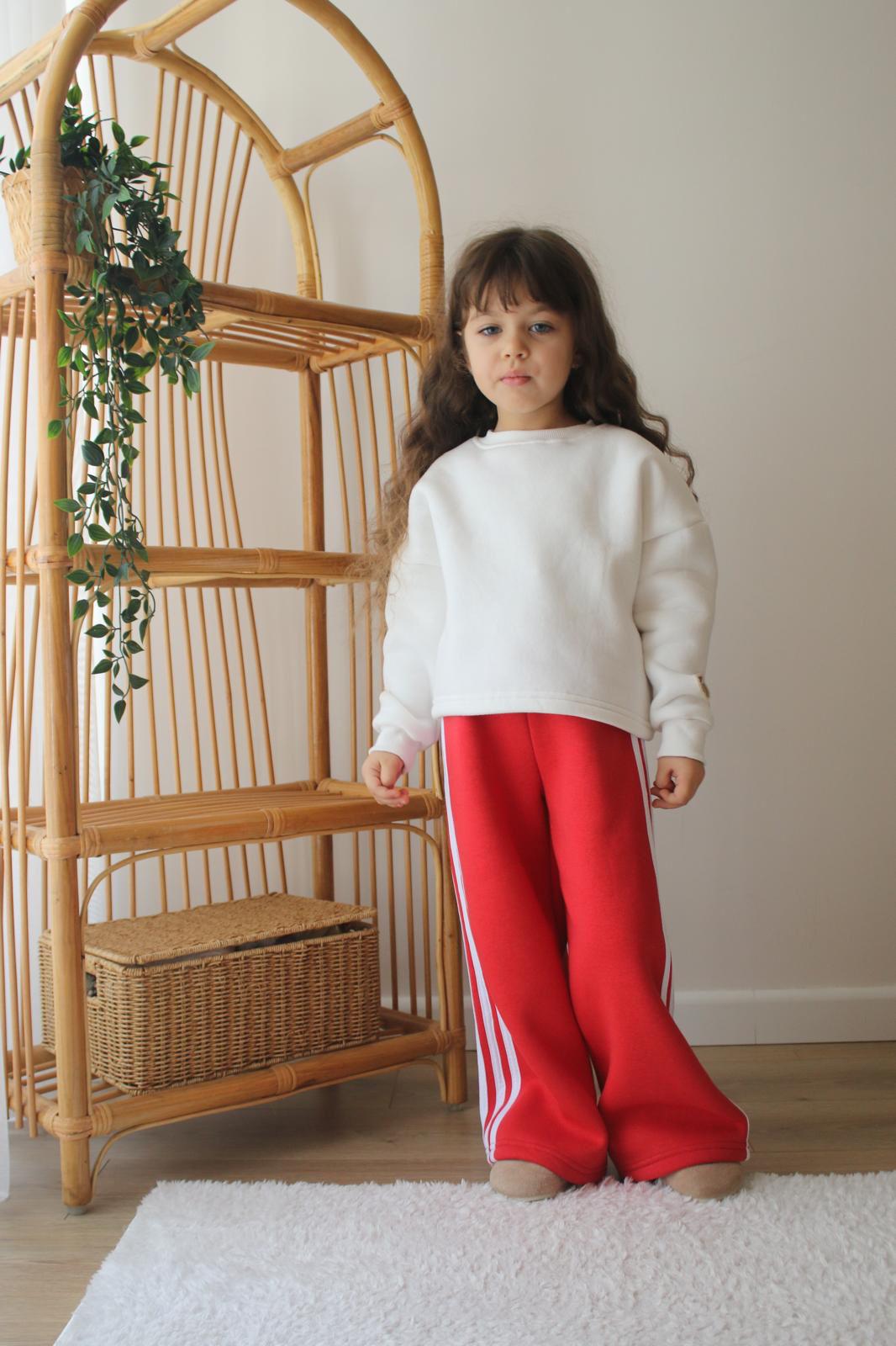 Heart Eşofman Takım