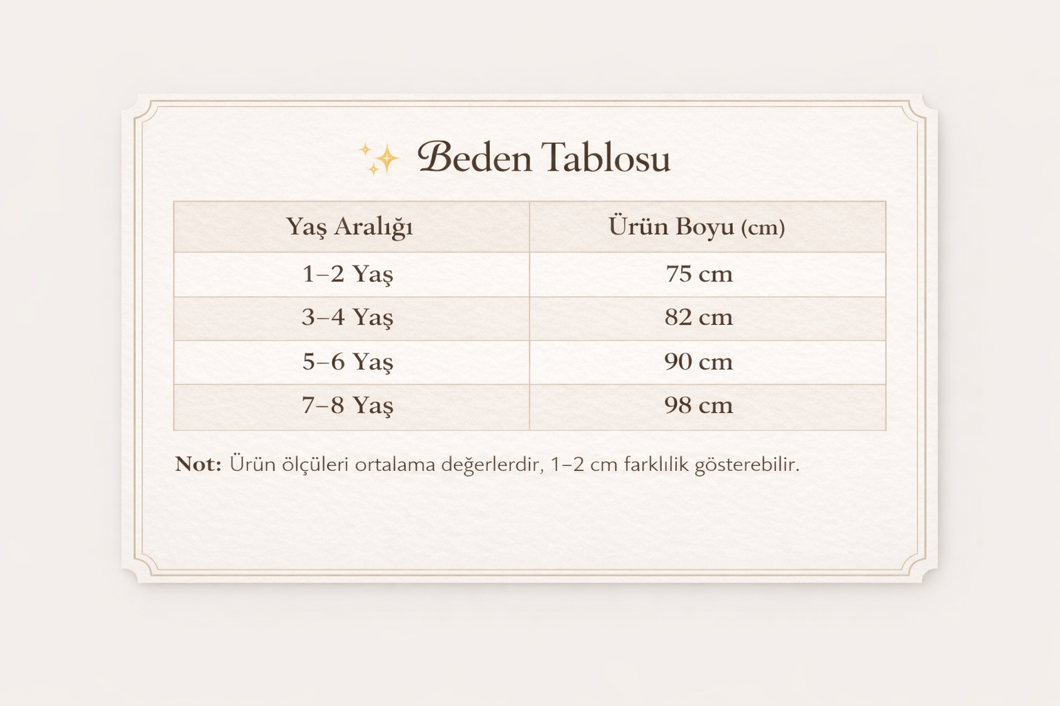 Kız Çocuk Kırmızı Müslin Tulum & Bandana