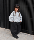 Unisex Şardonlu Eşofman Takım (Ön Sipariş alınmaktadır)