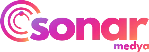 Sonar Medya